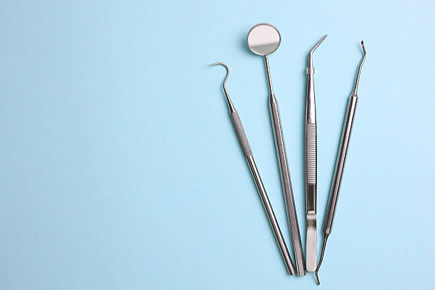 Top rated local Dental specialists in Rheems, PA